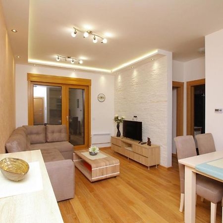 Apartament Elsa S15 Zlatibor Zewnętrze zdjęcie