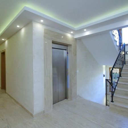 Apartament Elsa S15 Zlatibor Zewnętrze zdjęcie