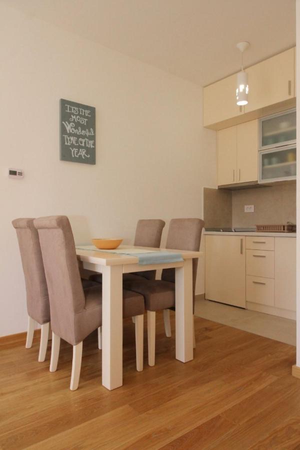 Apartament Elsa S15 Zlatibor Zewnętrze zdjęcie