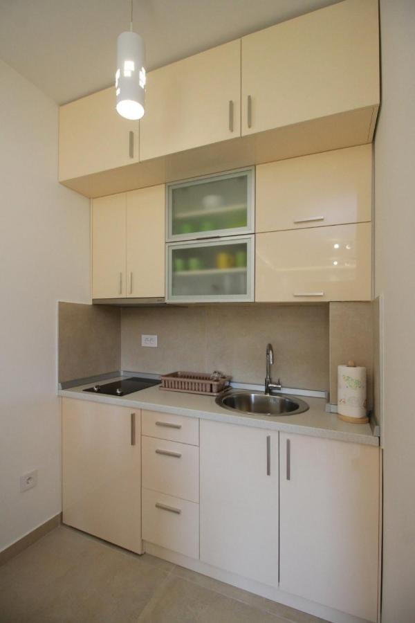 Apartament Elsa S15 Zlatibor Zewnętrze zdjęcie