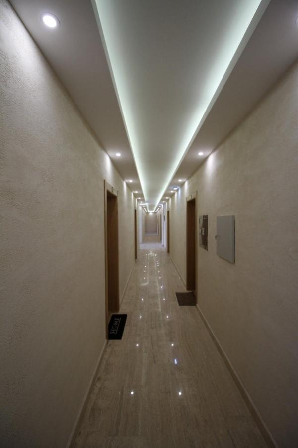 Apartament Elsa S15 Zlatibor Zewnętrze zdjęcie
