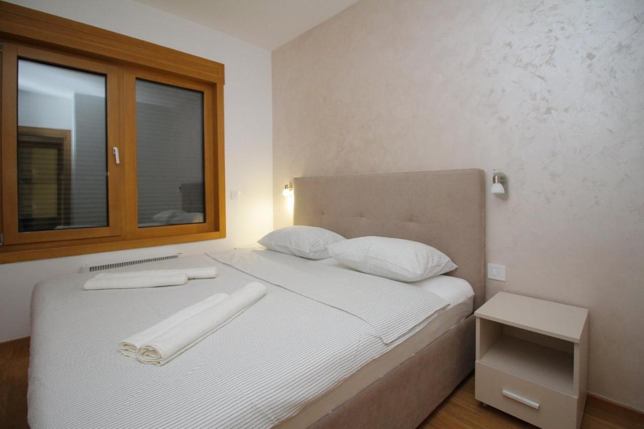 Apartament Elsa S15 Zlatibor Zewnętrze zdjęcie