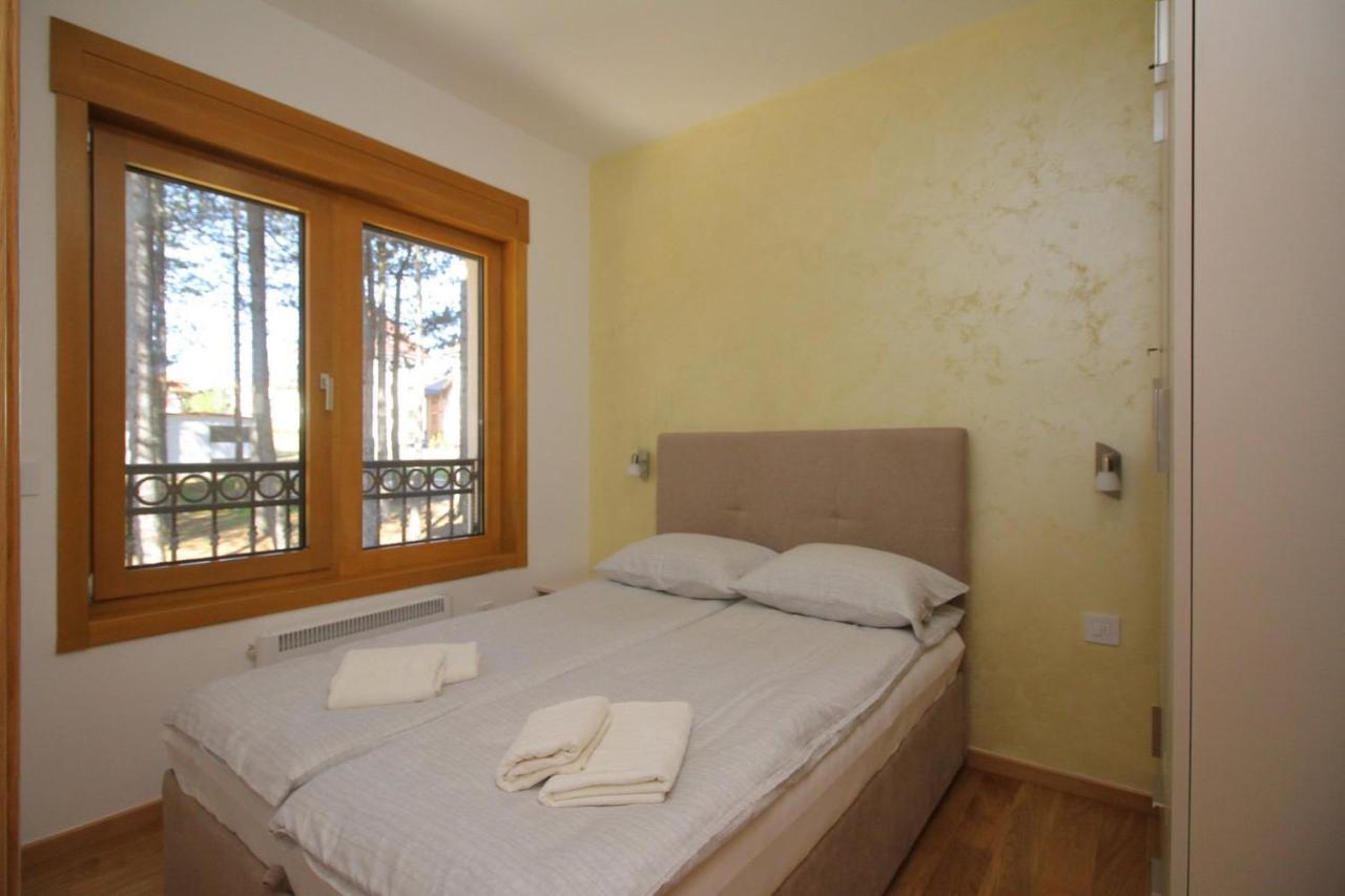 Apartament Elsa S15 Zlatibor Zewnętrze zdjęcie