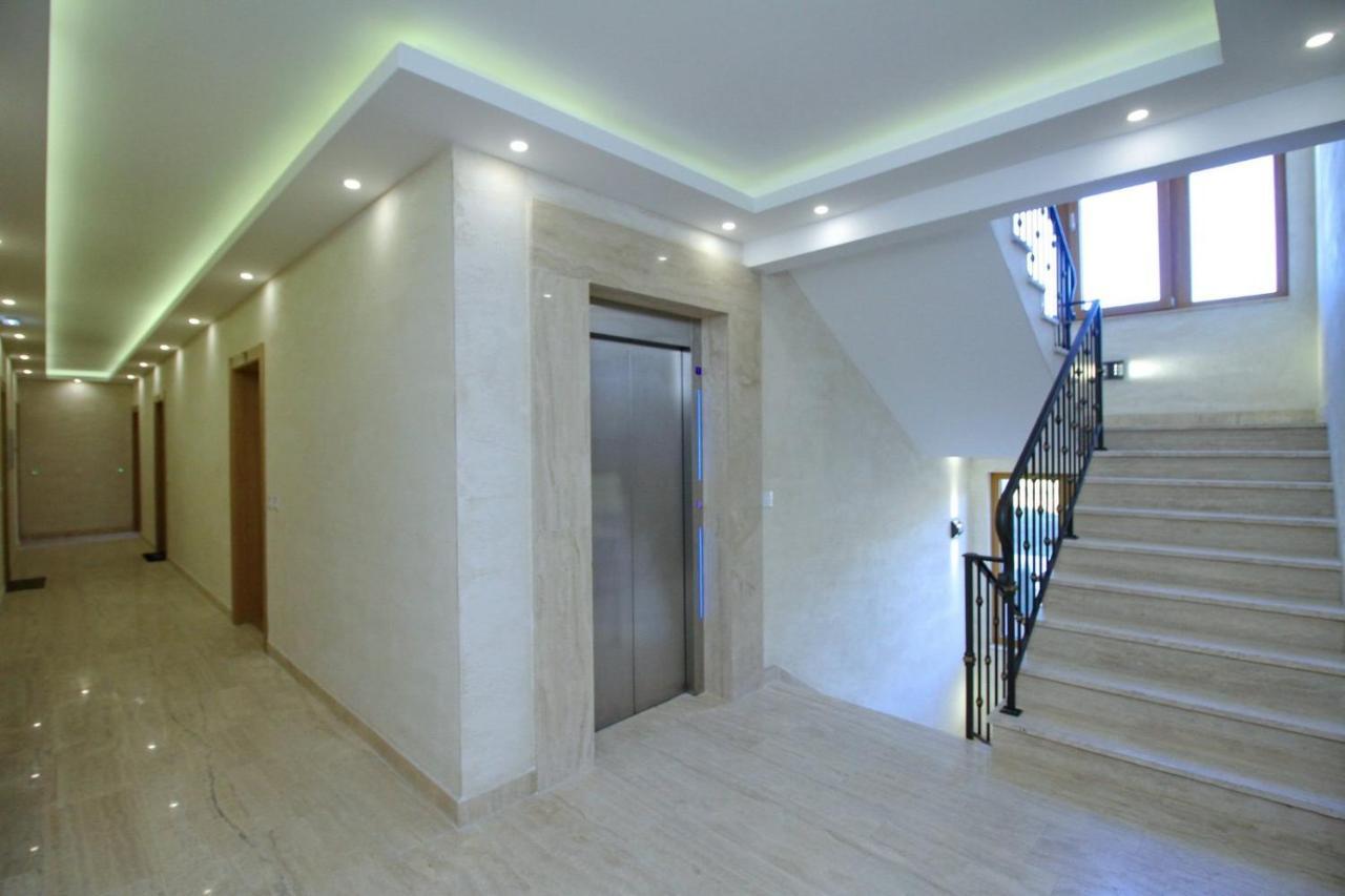 Apartament Elsa S15 Zlatibor Zewnętrze zdjęcie