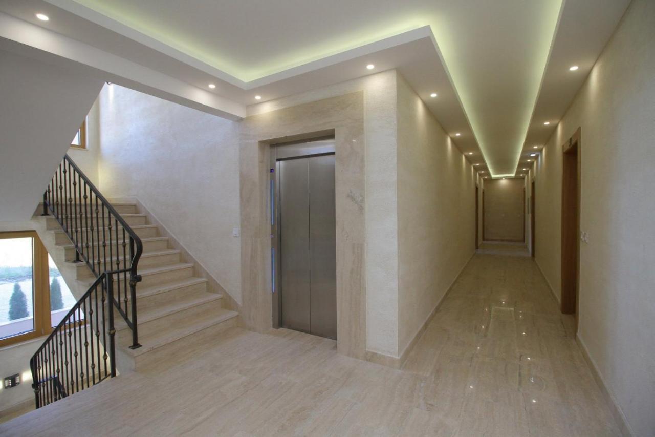 Apartament Elsa S15 Zlatibor Zewnętrze zdjęcie