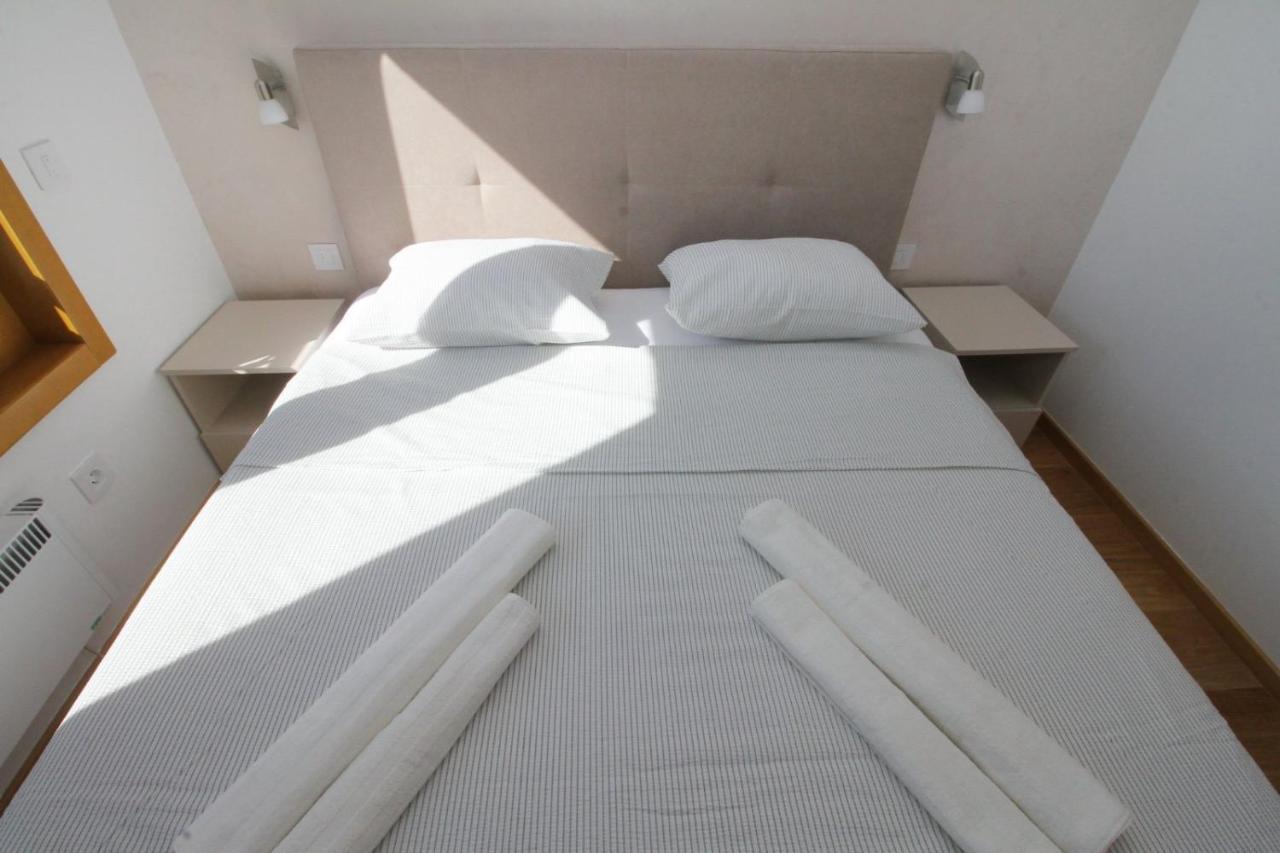 Apartament Elsa S15 Zlatibor Zewnętrze zdjęcie