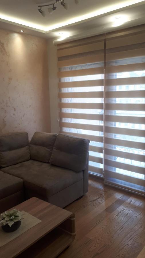 Apartament Elsa S15 Zlatibor Zewnętrze zdjęcie